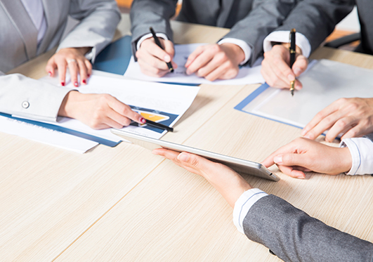 企業(yè)內(nèi)訓(xùn)及熱門(mén)專題培訓(xùn)